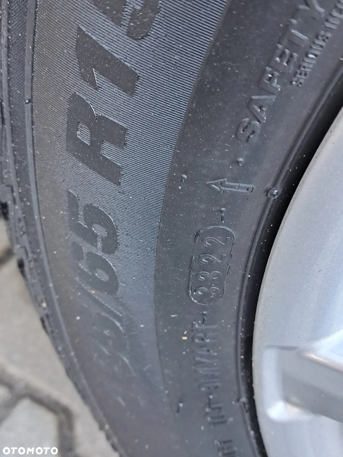 Mazda 2 SKYACTIV-G 75 Center-Line - 26