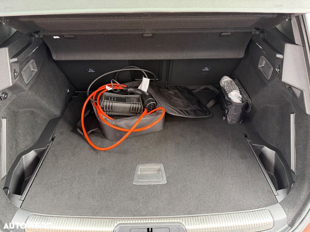 DS Automobiles DS 7 Crossback - 19