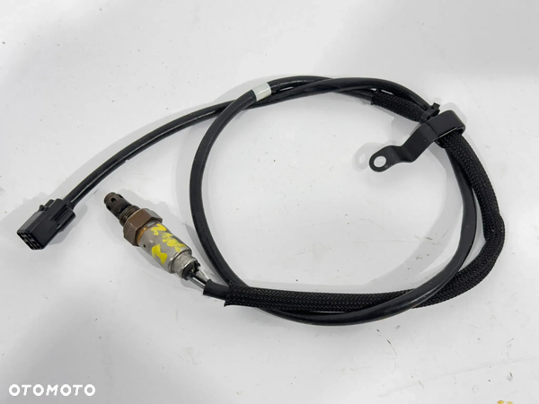 Sonda lambda  Kawasaki Z400 Z 400  18-24r