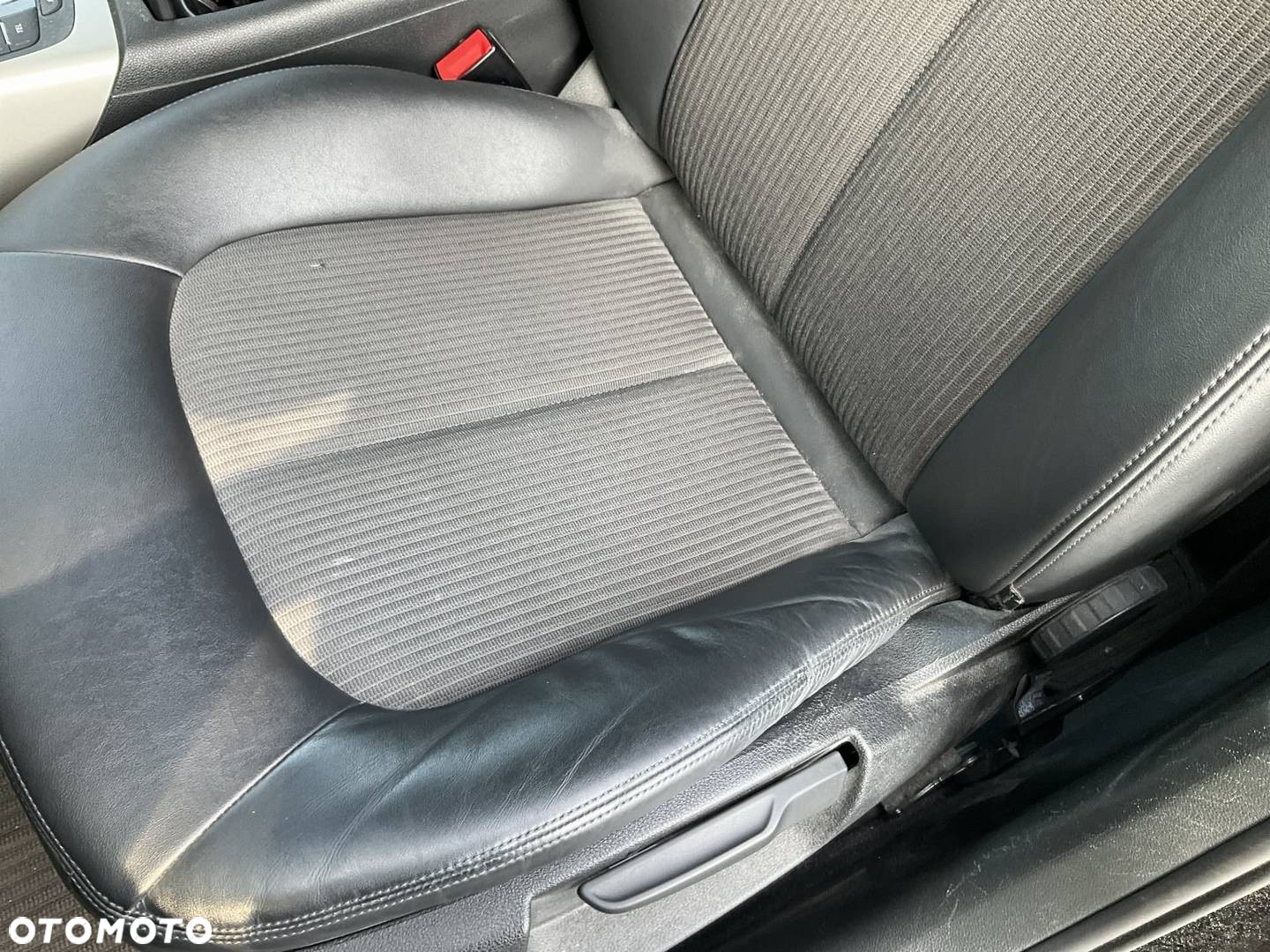 Audi A6 Allroad quattro 3.0 TDI tiptronic DPF - 18