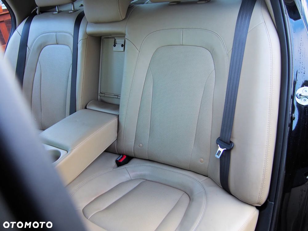 Kia Optima - 24