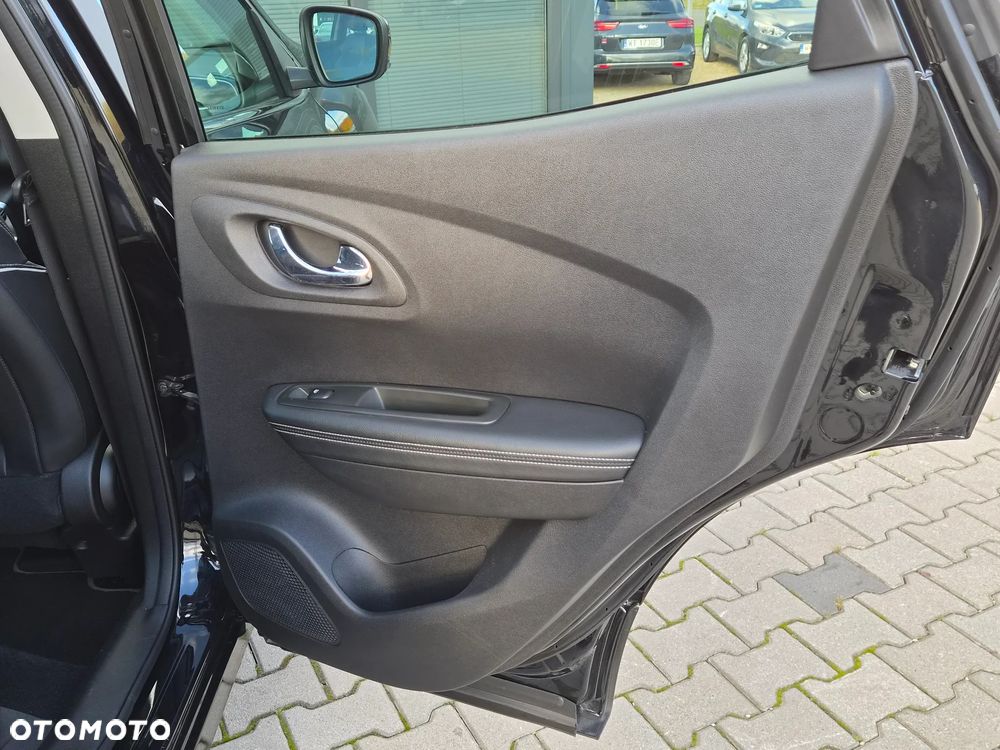Renault Kadjar 1.6 Energy TCe Bose - 35
