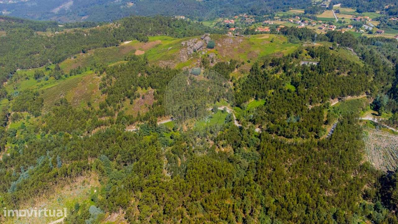 Terreno  para venda - Grande imagem: 3/16