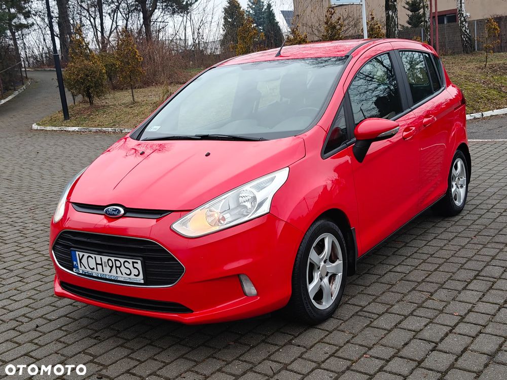 Hyundai ix20 1.4 Comfort - 13
