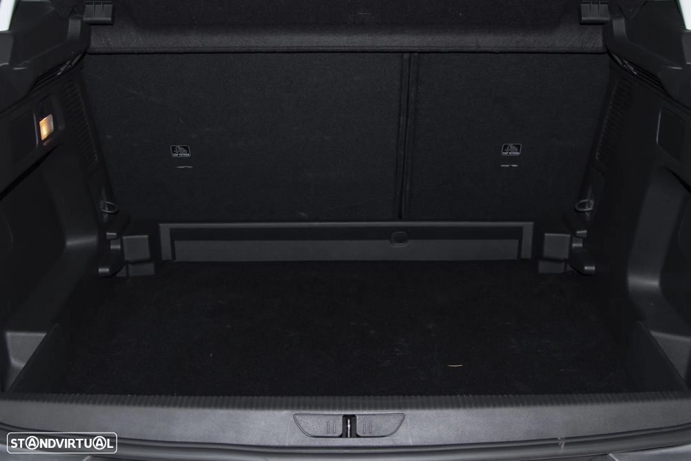 Opel Grandland 1.2 T GS Line - 9