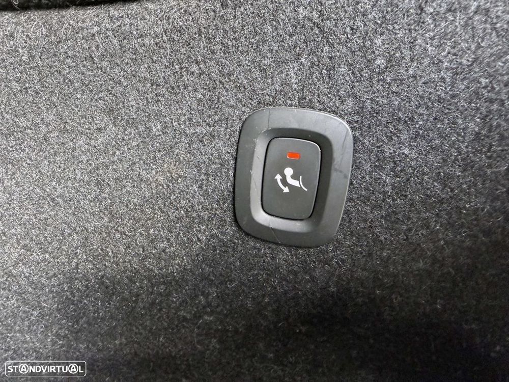 Volvo XC 40 1.5 T5 PHEV Inscription - 11
