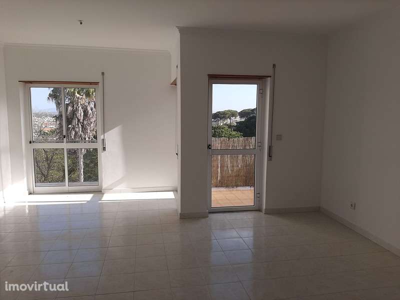 Apartamento em Almada, Sobreda - Grande imagem: 3/17