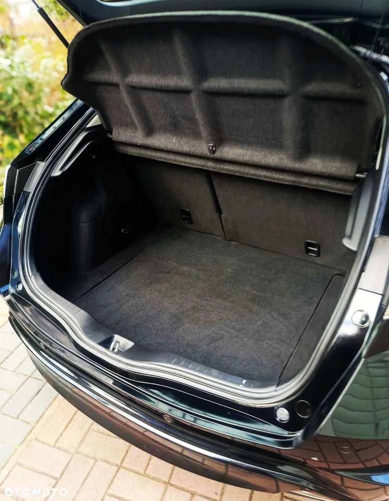 Honda Civic 1.4 i-VTEC Elegance - 18