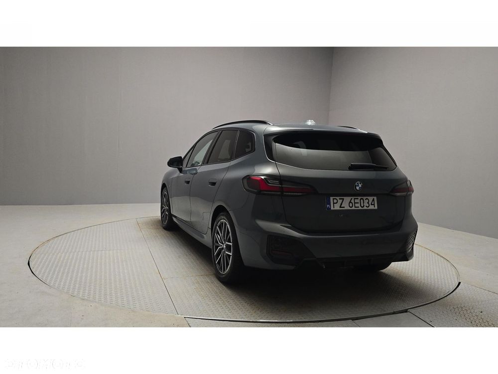 BMW Seria 2