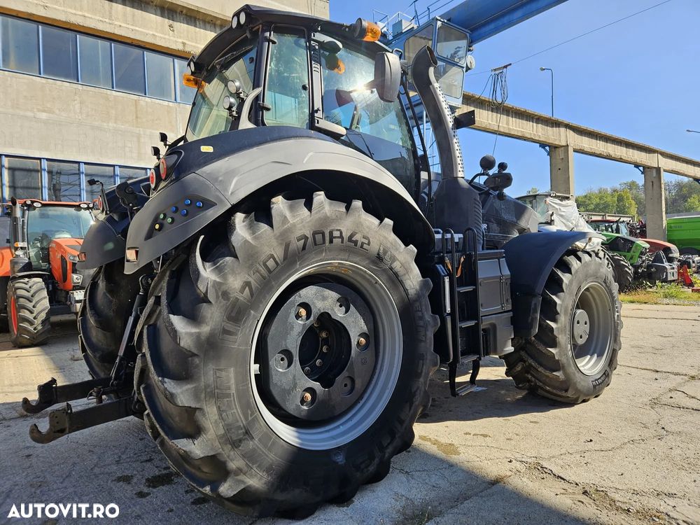 Deutz-Fahr 9340 TTV - 3