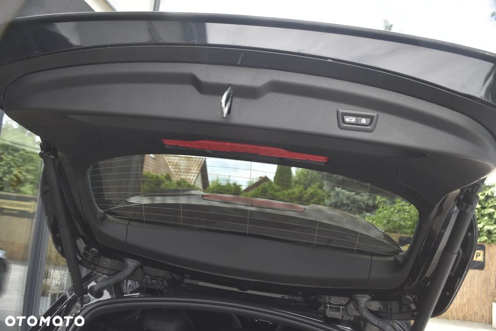 BMW X2 xDrive25e Edition GoldPlay - 20