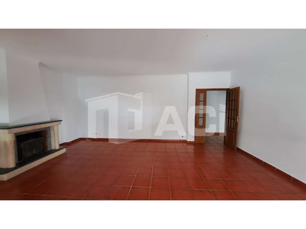 Apartamento T3 - Grande imagem: 4/19