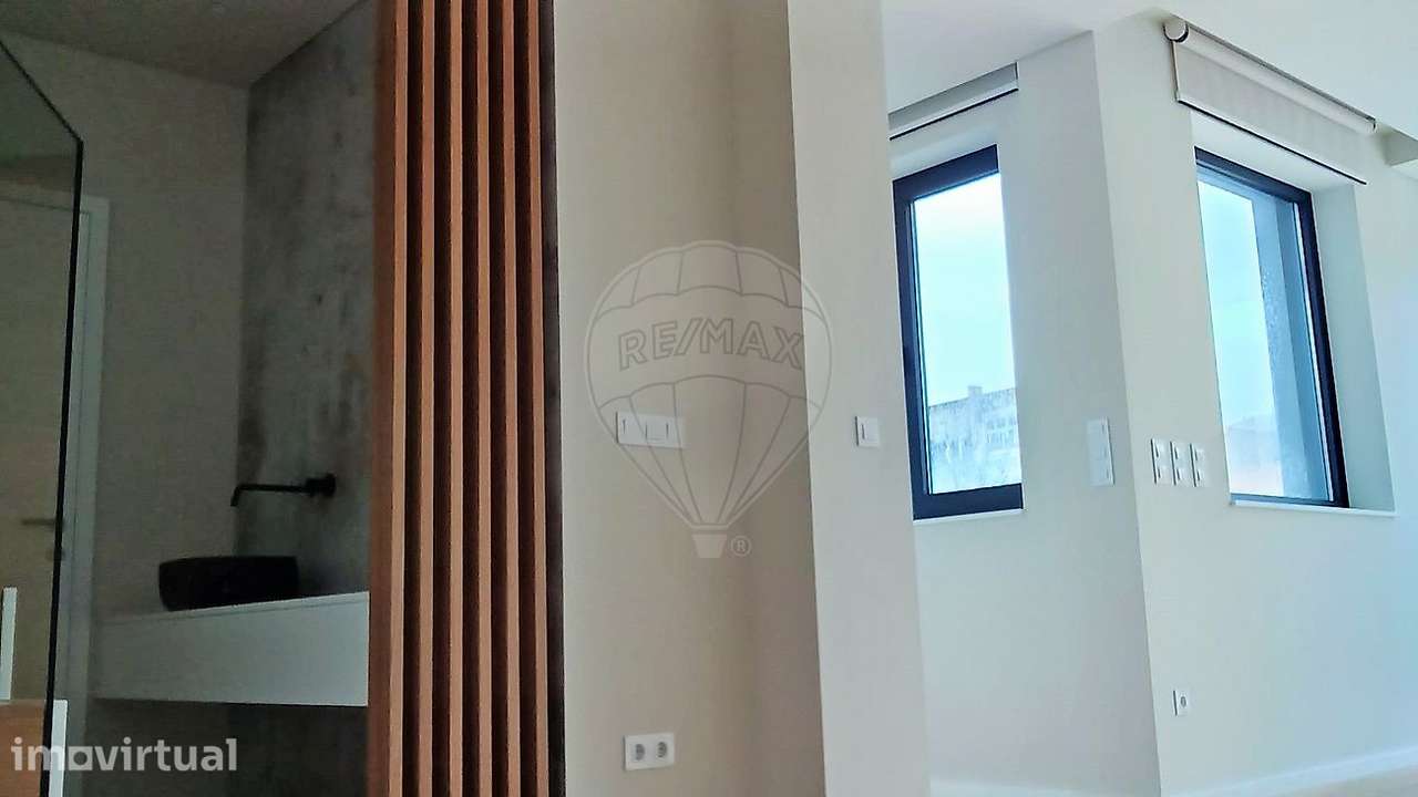 Apartamento T3 para venda - Grande imagem: 5/24