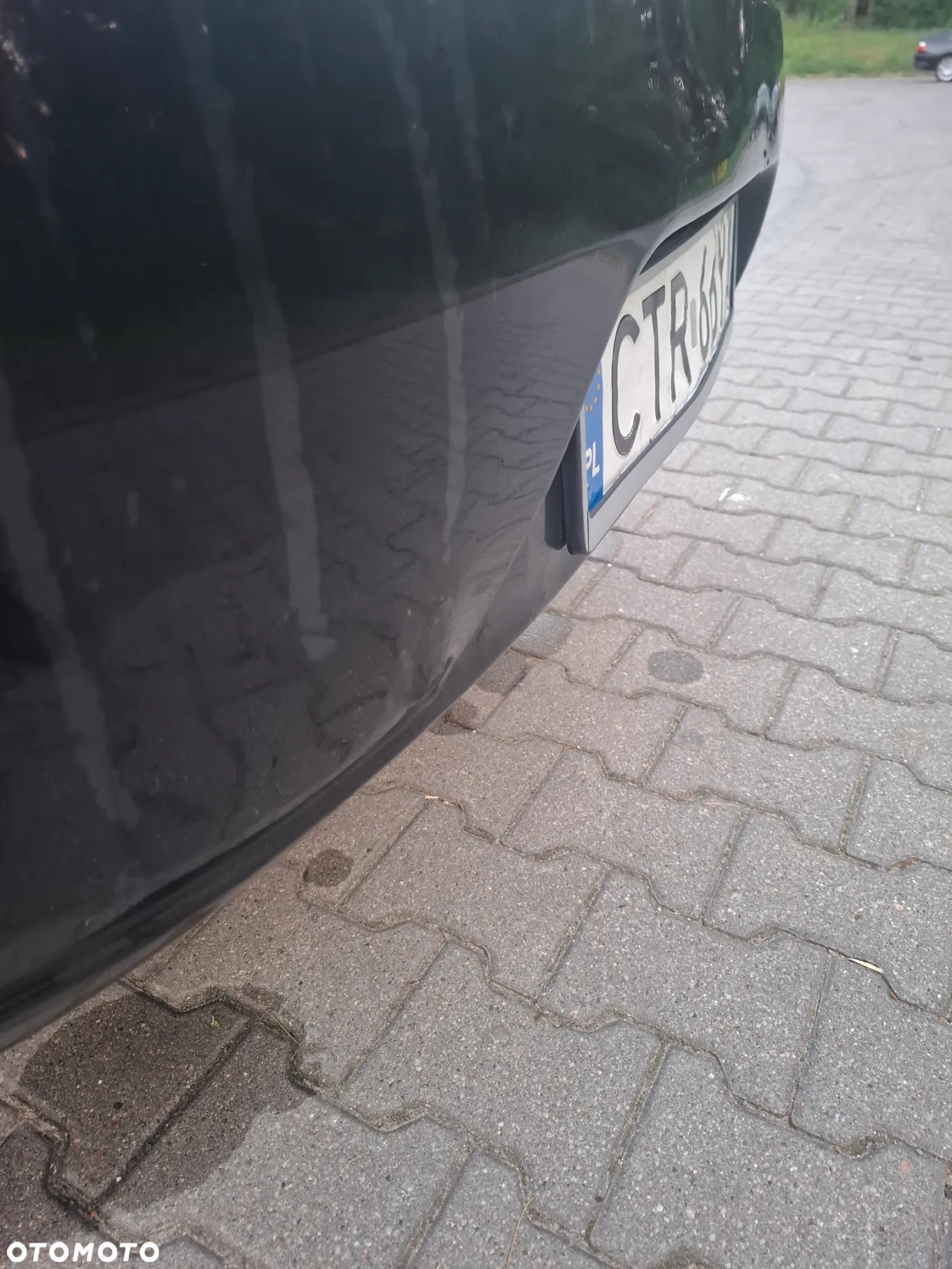 Fiat Linea 1.3 MJ 16V Active - 22
