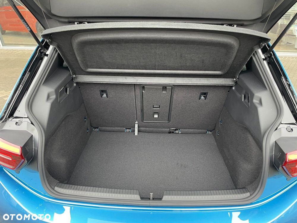 Volkswagen ID.3 79kWh Pro S Plus - 25