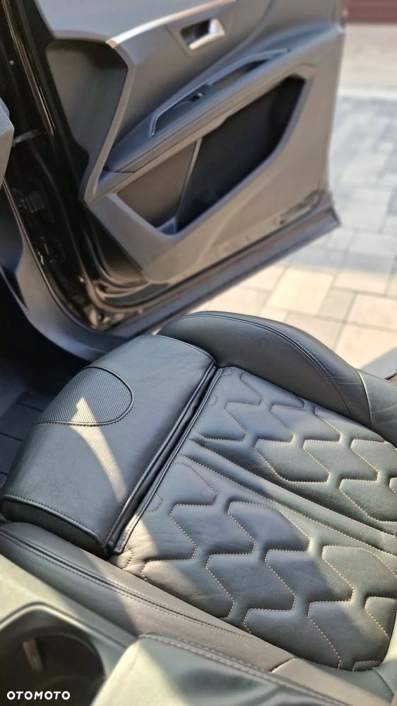 Peugeot 3008 BlueHDi 180 Stop & Start EAT8 GT - 2