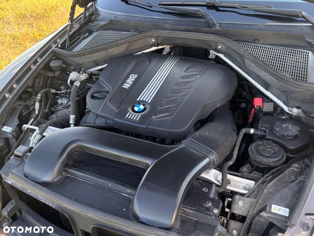 BMW X5 - 15