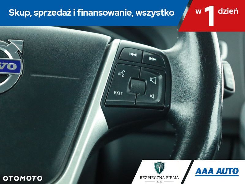 Volvo V60 - 18