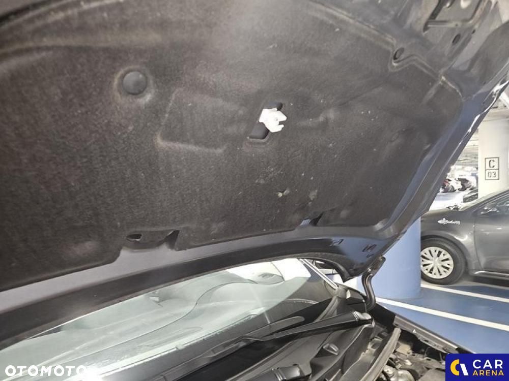 Toyota Yaris 1.5 Comfort - 11