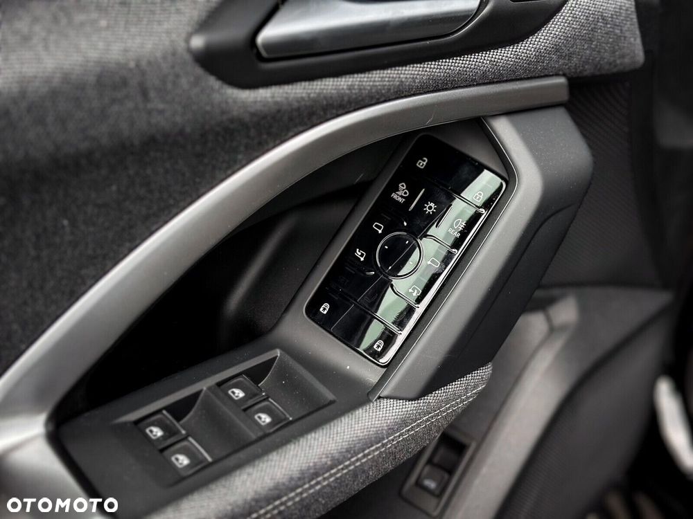 Audi Q5 - 15