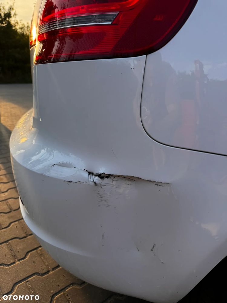 Audi A3 Sportback - 11