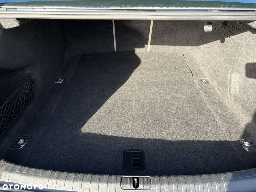 Audi A6 Limousine 40 TDI mHEV Advanced S tronic - 34
