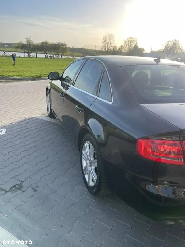 Audi A4 ver-2-0-tdi - 6