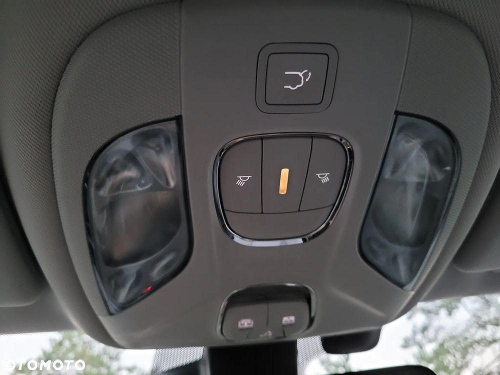 Jeep Compass - 29