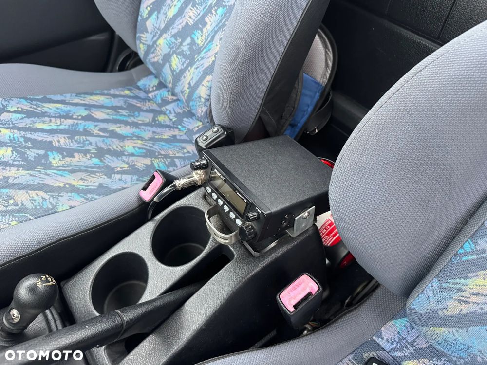 Suzuki Vitara - 20