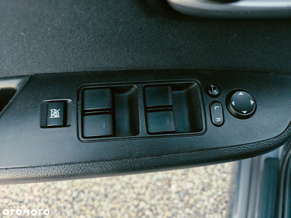 Mazda 6 Sport 2.0 Exclusive - 13