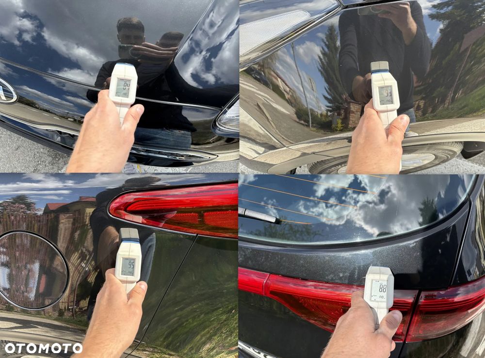 Kia Sportage 1.6 GDI L 2WD - 35