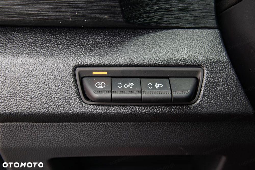 Renault Trafic - 25