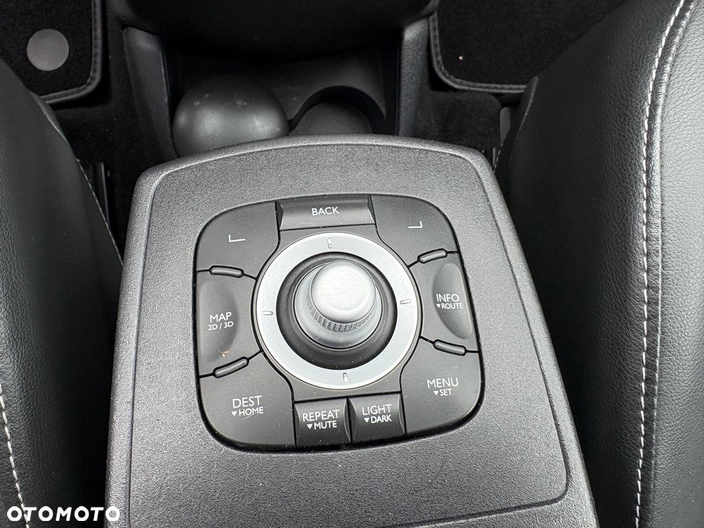 Renault Scenic 1.5 dCi Expression - 17