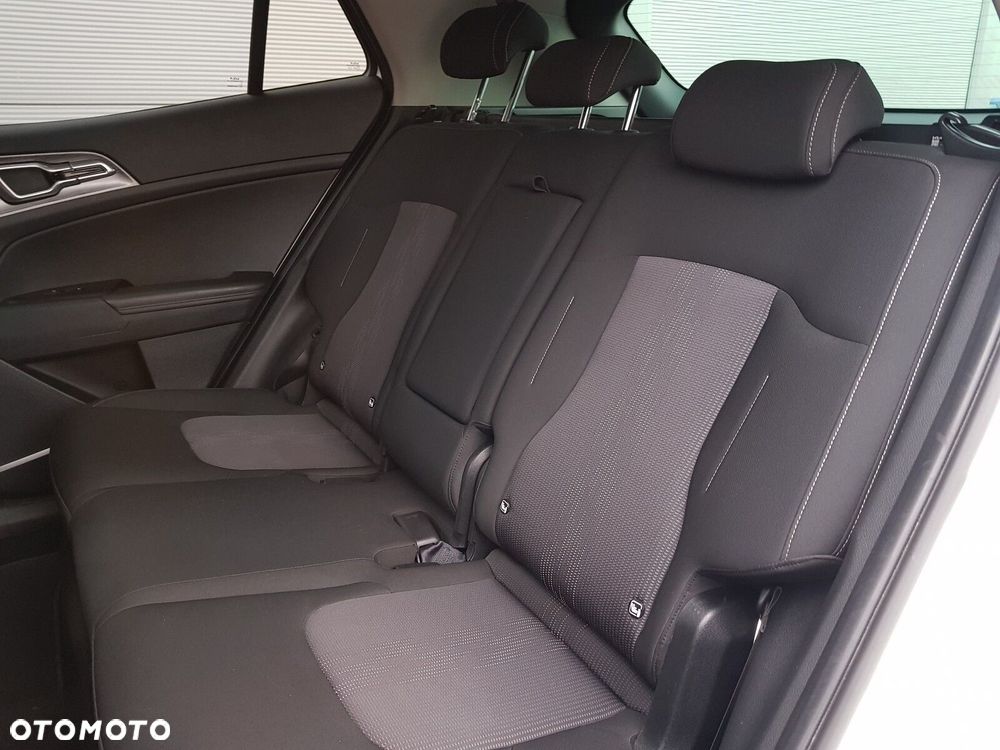 Kia Sportage 1.6 T-GDI L 4WD DCT - 30