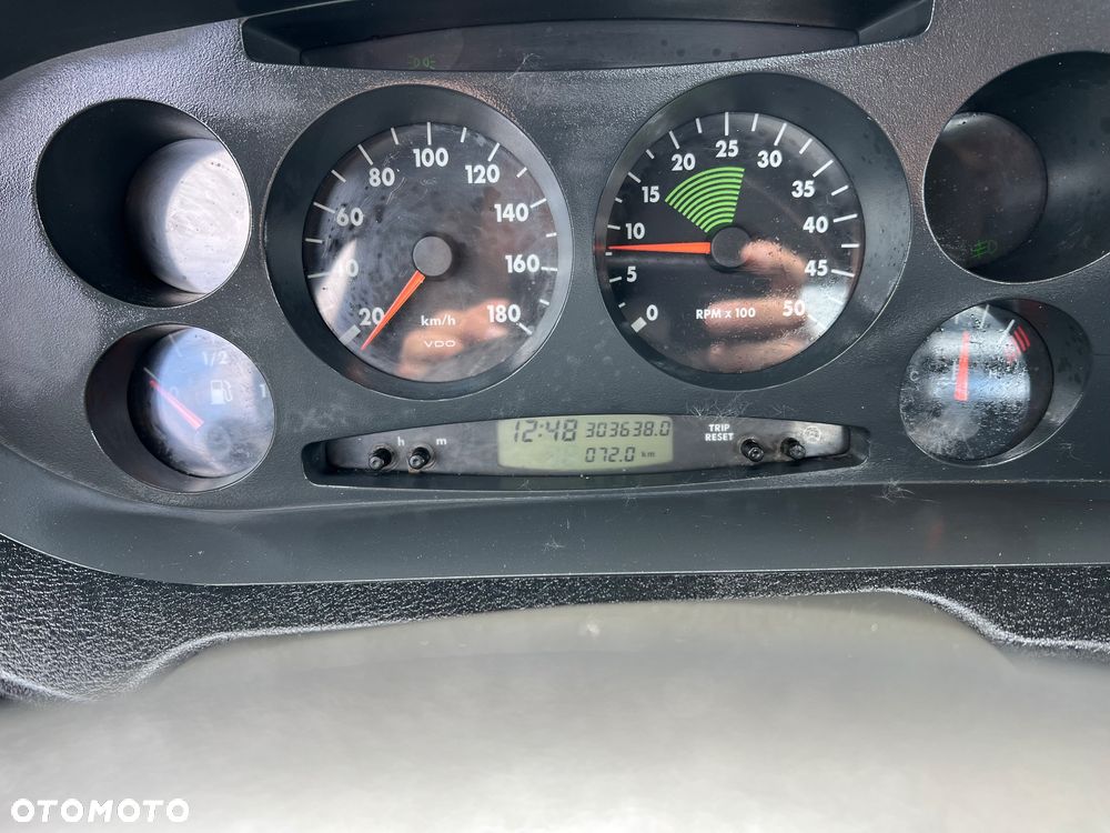 Iveco Daily - 27