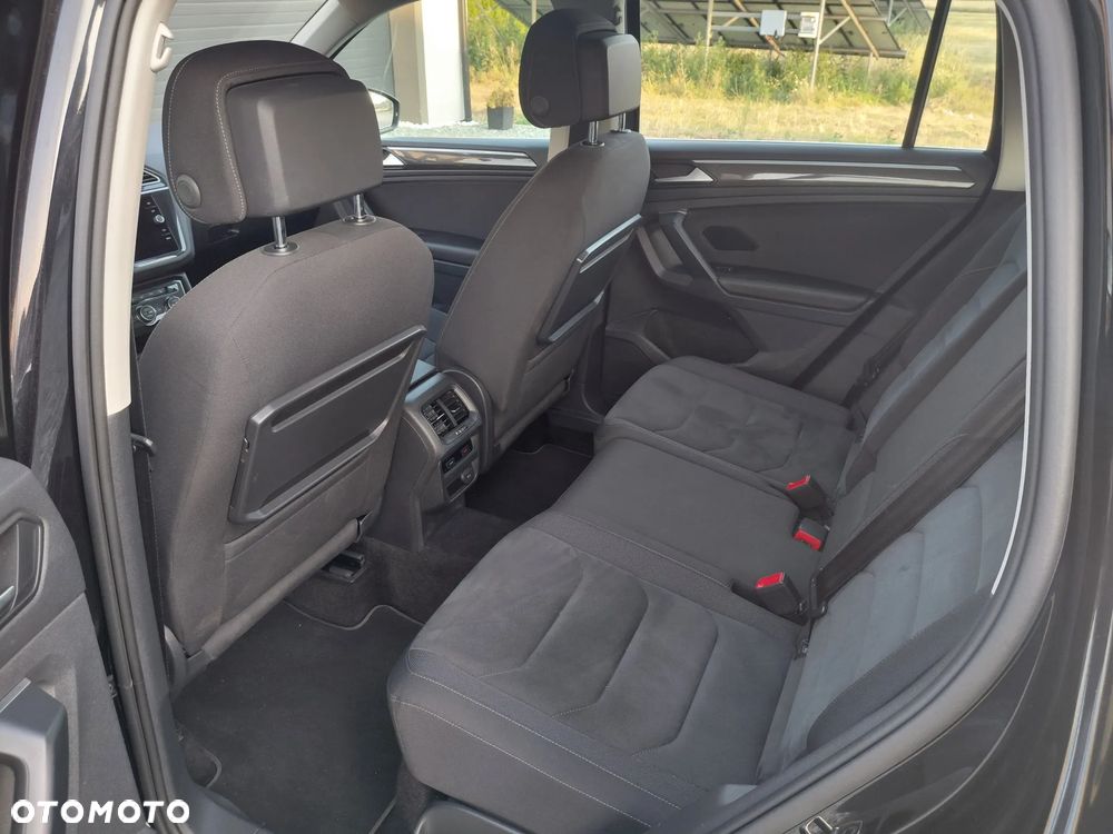 Volkswagen Tiguan ver-2-0-tdi-scr-bluemotion-technology-trendline - 13