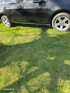 Volkswagen Golf 1.6 TDI DPF Comfortline - 19