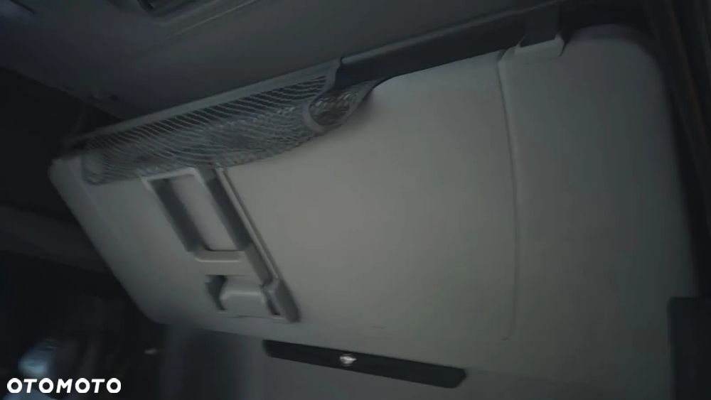 Scania SCANIA///S530///V8///2022/// FULL LED///ALUFELGI/// KLIMATYZACJA POSTOJOWA/// ZABUDOWY MIĘDZYOSIOWE/// SKÓRZANE FOTELE///WAGA/// STAN JAK NOWY///RETARDER/// - 36