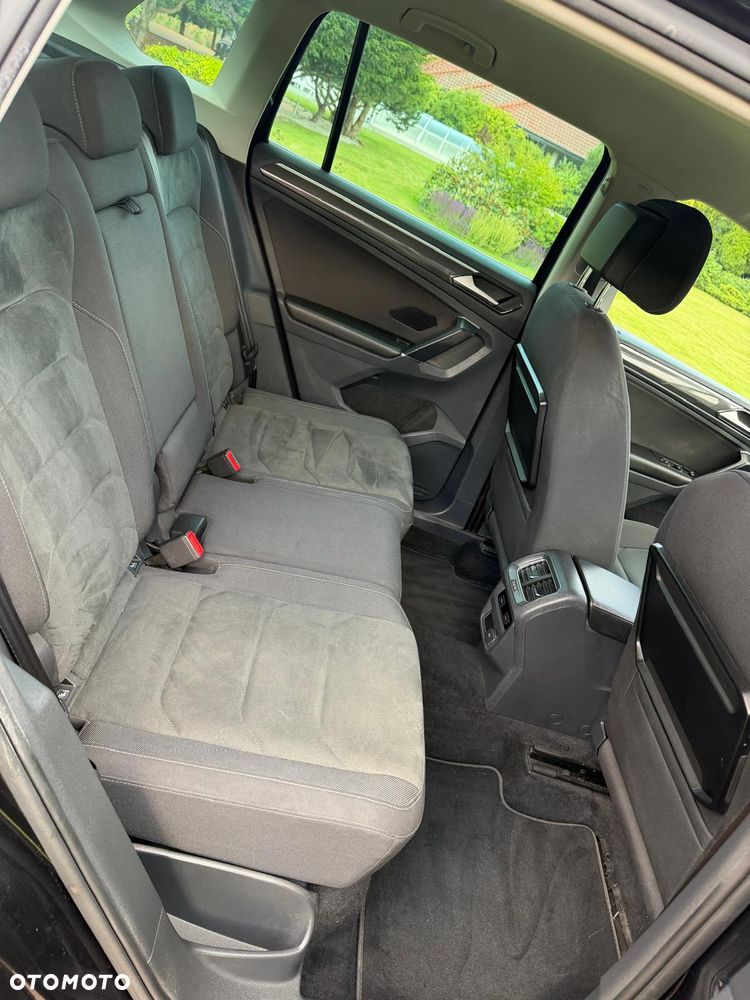 Suzuki Vitara 1.4 Boosterjet Hybrid Comfort - 14