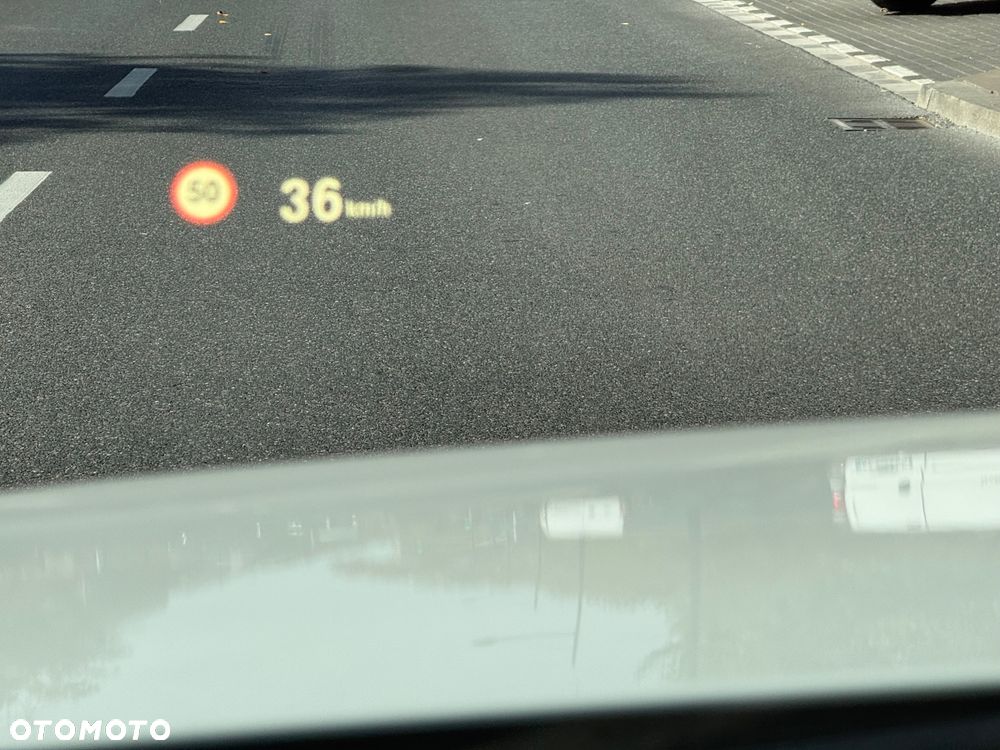 BMW Seria 3 - 31