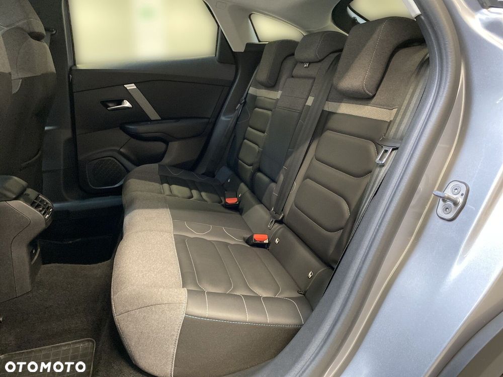 Citroën C4 1.5 BlueHDi Shine S&S - 33