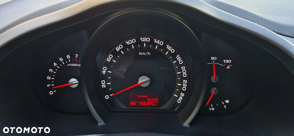 Kia Sportage 1.6 GDI XL 2WD - 38