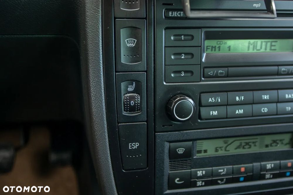 Seat Alhambra 2.0 TDI Reference - 22