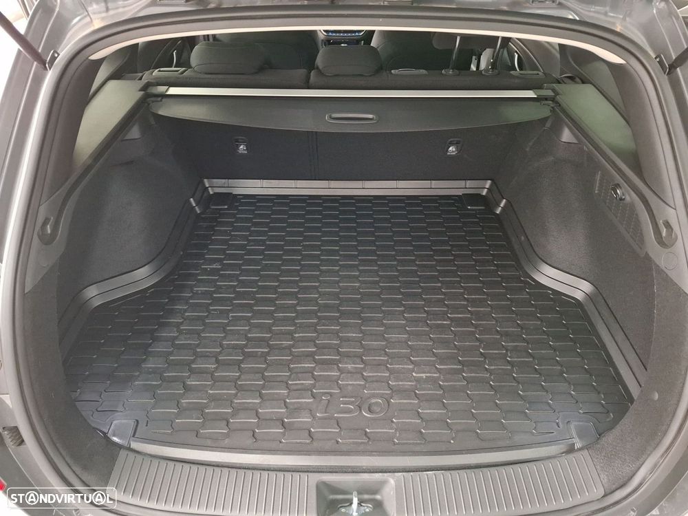 Hyundai i30 - 21