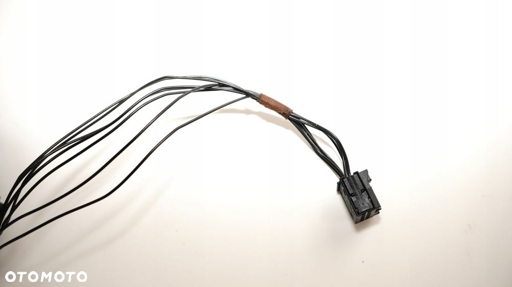 LUSTERKO LEWE MERCEDES W245 LIFT 08-11R 7PIN 191 - 11