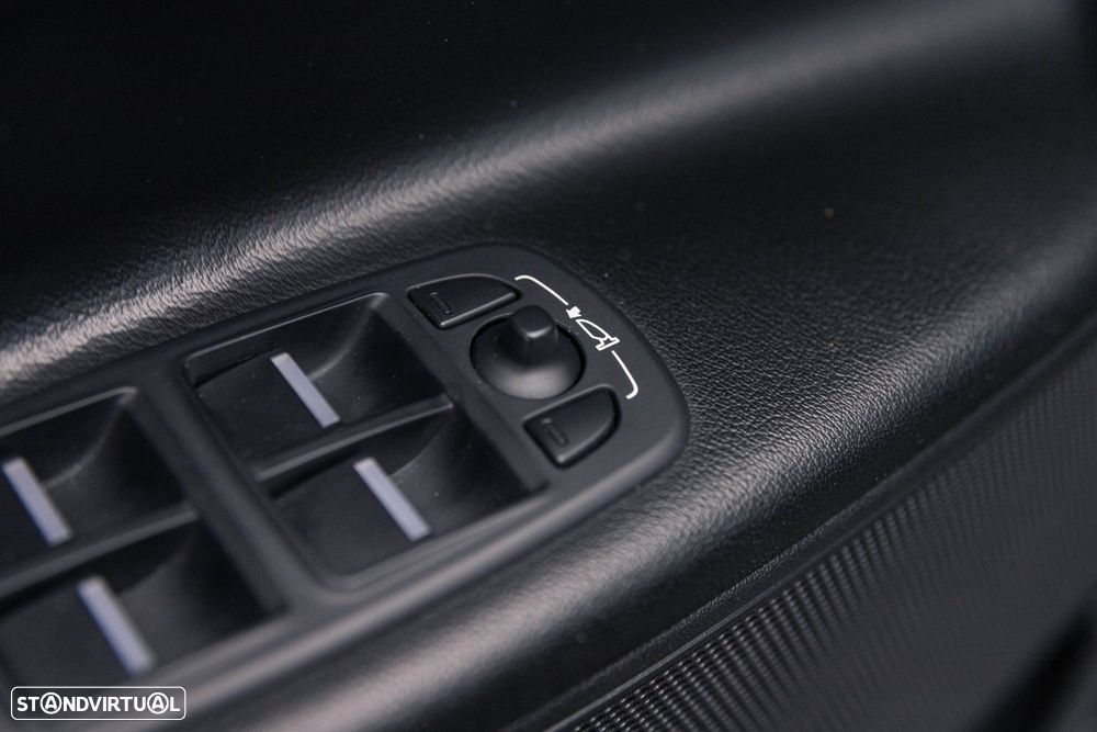 Jaguar XE 2.0 D R-Sport Aut. - 43