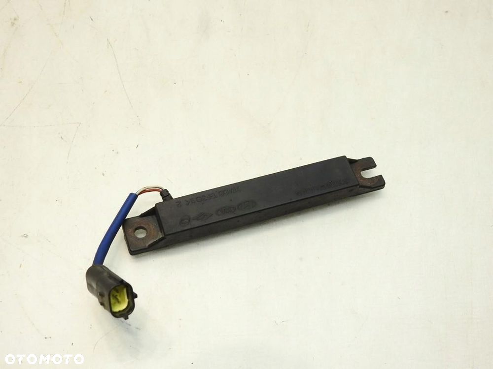 WZMACNIACZ ANTENA HYUNDAI I40 954203V100 - 7
