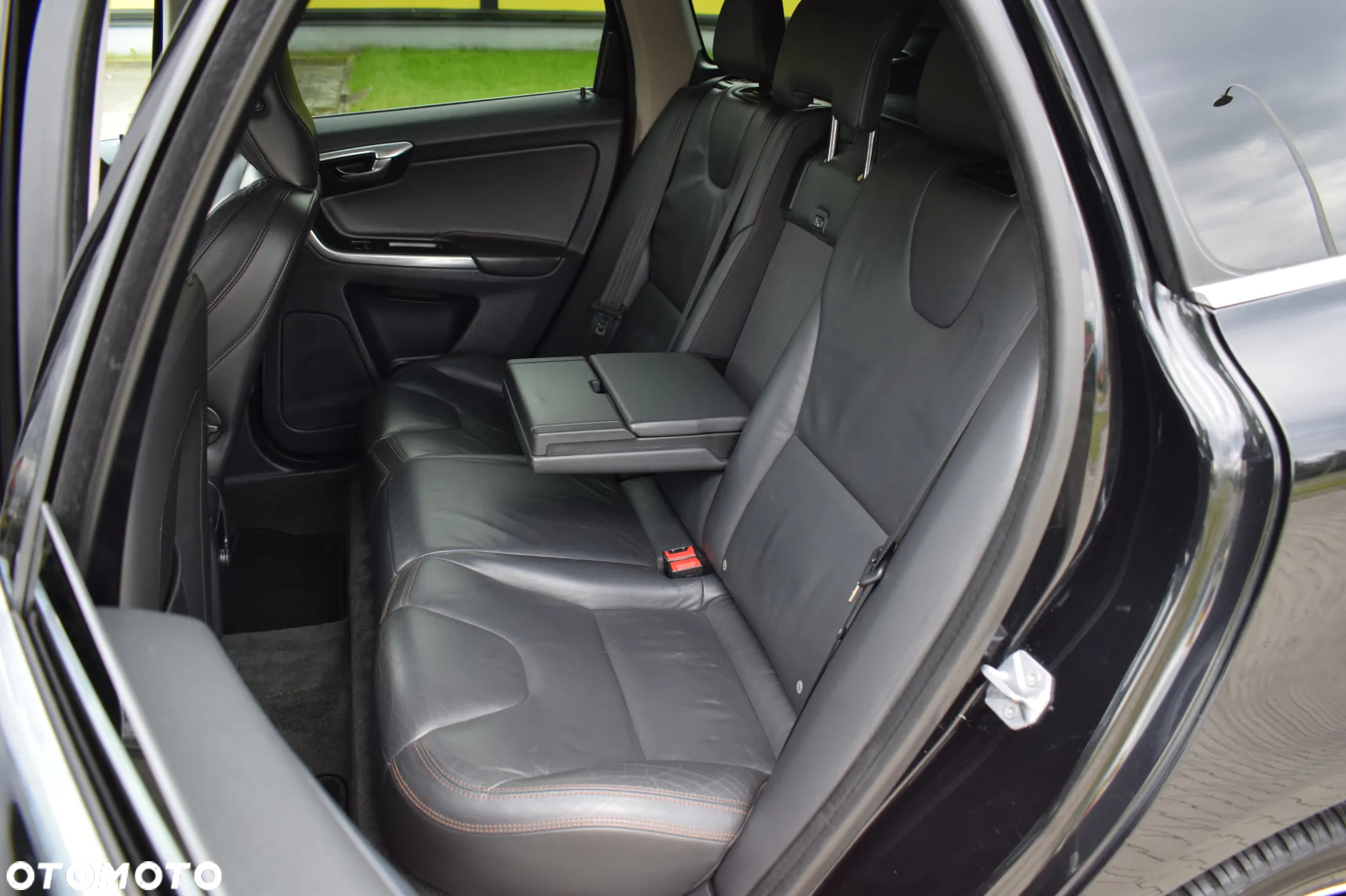 Volvo XC 60 - 37
