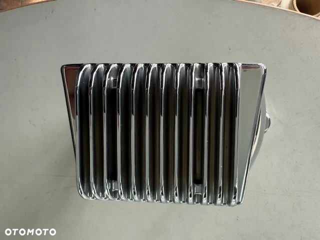 HARLEY DAVIDSON REGULATOR 74505-09 74622-09 09-16