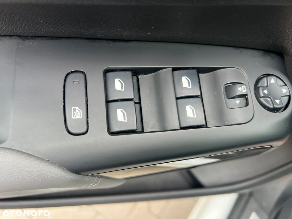 Citroën C5 Aircross BlueHDI 130 S&S EAT8 MAX - 16